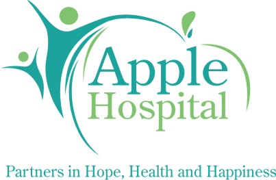Apple Hospital